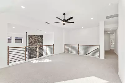 905 Firewood Way, Anna, TX 75409 - Photo 27