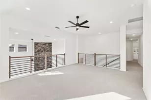 905 Firewood Wy, Anna, TX 75409 - Photo 27