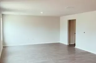 168 Dotty Lou, Abilene, TX 79602 - Photo 5