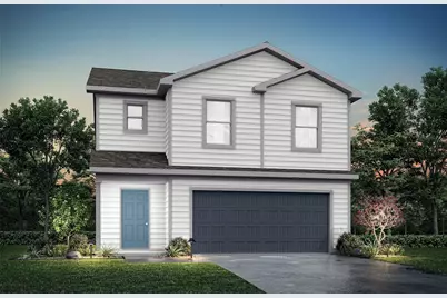 168 Dotty Lou, Abilene, TX 79602 - Photo 1