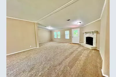 614 County Road 3220, Kempner, TX 76539 - Photo 5