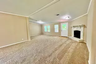 614 Co Rd 3220, Kempner, TX 76539 - Photo 5