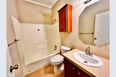 614 County Road 3220, Kempner, TX 76539 - Photo 15