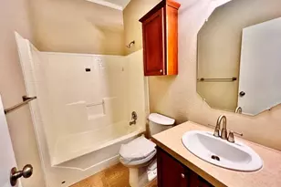 614 Co Rd 3220, Kempner, TX 76539 - Photo 15