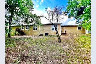 614 County Road 3220, Kempner, TX 76539 - Photo 3