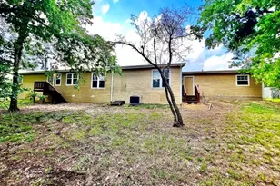 614 Co Rd 3220, Kempner, TX 76539 - Photo 3