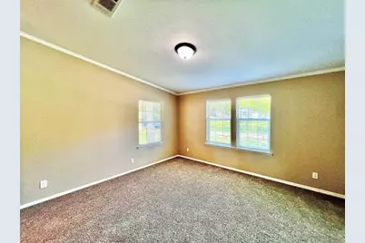 614 County Road 3220, Kempner, TX 76539 - Photo 7