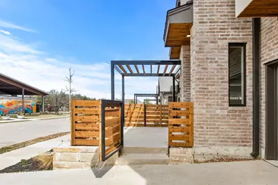 514 Sherwood, Melissa, TX 75454 - Photo 3