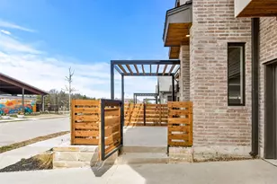 514 Sherwood, Melissa, TX 75454 - Photo 3