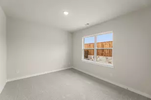 514 Sherwood, Melissa, TX 75454 - Photo 31