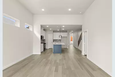 514 Sherwood, Melissa, TX 75454 - Photo 7