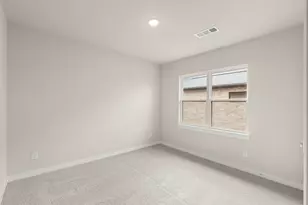 514 Sherwood, Melissa, TX 75454 - Photo 17