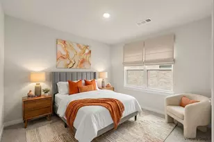 514 Sherwood, Melissa, TX 75454 - Photo 27