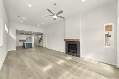 514 Sherwood, Melissa, TX 75454 - Photo 11