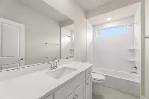 514 Sherwood, Melissa, TX 75454 - Photo 13