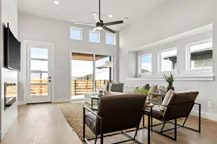 514 Sherwood, Melissa, TX 75454 - Photo 7