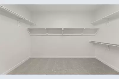 514 Sherwood, Melissa, TX 75454 - Photo 21