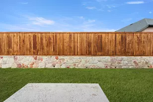 514 Sherwood, Melissa, TX 75454 - Photo 37