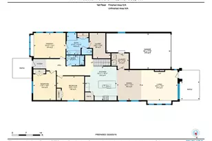 514 Sherwood, Melissa, TX 75454 - Photo 37