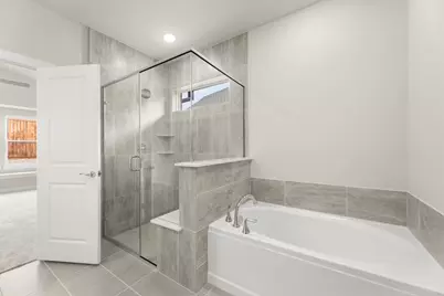 514 Sherwood, Melissa, TX 75454 - Photo 15