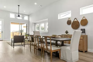 514 Sherwood, Melissa, TX 75454 - Photo 11