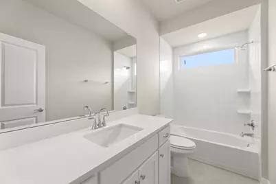 514 Sherwood, Melissa, TX 75454 - Photo 13