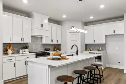 514 Sherwood, Melissa, TX 75454 - Photo 13