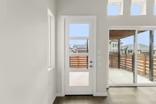 514 Sherwood, Melissa, TX 75454 - Photo 5