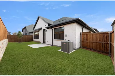 514 Sherwood, Melissa, TX 75454 - Photo 27