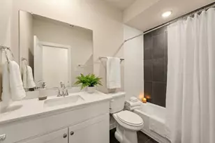 514 Sherwood, Melissa, TX 75454 - Photo 17