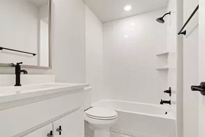 514 Sherwood, Melissa, TX 75454 - Photo 29