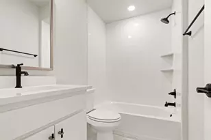 514 Sherwood, Melissa, TX 75454 - Photo 29