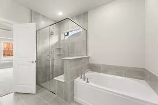 514 Sherwood, Melissa, TX 75454 - Photo 15