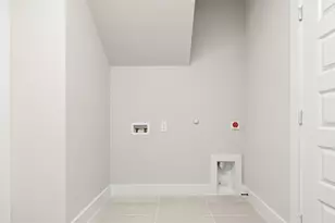 514 Sherwood, Melissa, TX 75454 - Photo 31