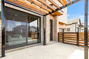 514 Sherwood, Melissa, TX 75454 - Photo 5