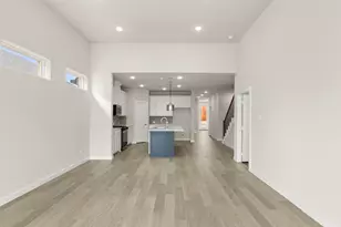 514 Sherwood, Melissa, TX 75454 - Photo 9