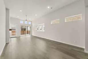 514 Sherwood, Melissa, TX 75454 - Photo 7