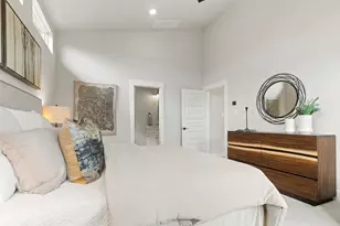 514 Sherwood, Melissa, TX 75454 - Photo 17