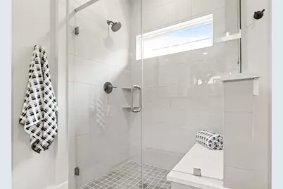 514 Sherwood, Melissa, TX 75454 - Photo 21