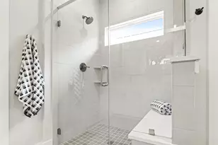 514 Sherwood, Melissa, TX 75454 - Photo 21