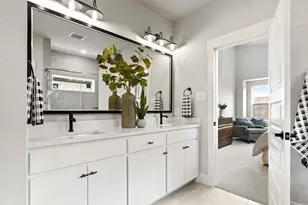 514 Sherwood, Melissa, TX 75454 - Photo 19