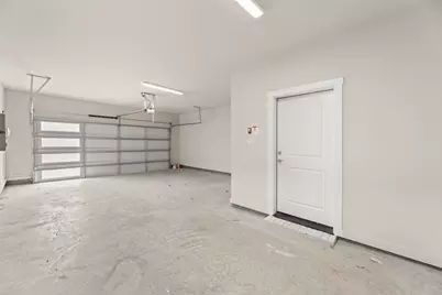 514 Sherwood, Melissa, TX 75454 - Photo 23