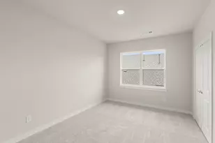 514 Sherwood, Melissa, TX 75454 - Photo 25