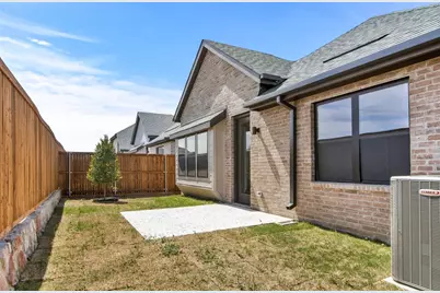 514 Sherwood, Melissa, TX 75454 - Photo 33