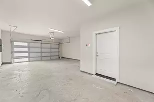 514 Sherwood, Melissa, TX 75454 - Photo 23