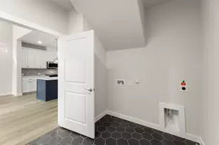 514 Sherwood, Melissa, TX 75454 - Photo 33