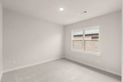 514 Sherwood, Melissa, TX 75454 - Photo 17