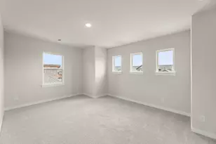 514 Sherwood, Melissa, TX 75454 - Photo 23