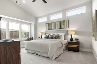 514 Sherwood, Melissa, TX 75454 - Photo 15