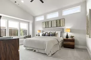 514 Sherwood, Melissa, TX 75454 - Photo 15